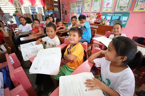 deped memo for incoming kindergarten|DepEd reminds schools to ‘strictly enforce’ kindergarten cut.